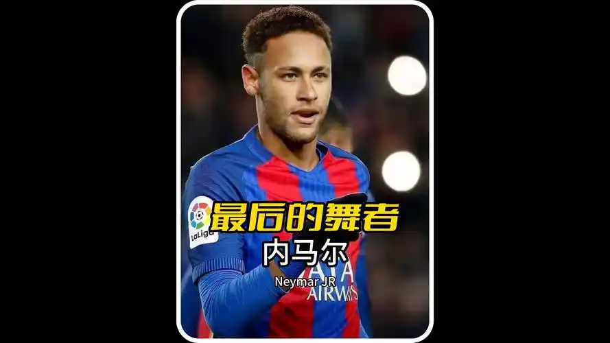 同时也加大