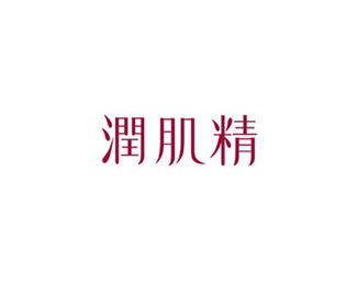 虎扑电竞